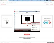 Kompüterdə proqramsız ekran videosu çəkmək (FOTO/VİDEO)