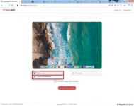 Kompüterdə proqramsız ekran videosu çəkmək (FOTO/VİDEO)