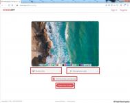 Kompüterdə proqramsız ekran videosu çəkmək (FOTO/VİDEO)