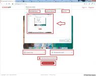 Kompüterdə proqramsız ekran videosu çəkmək (FOTO/VİDEO)