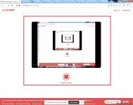 Kompüterdə proqramsız ekran videosu çəkmək (FOTO/VİDEO)