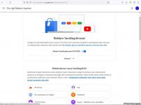 “Google” bizim haqqımızda nələri bilir? (FOTO)