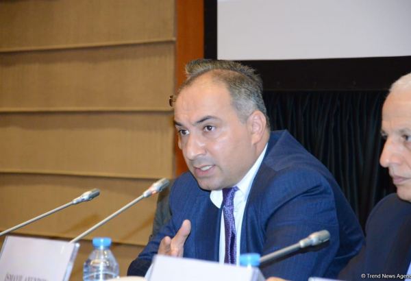 İtkin düşmüş şəxslərlə bağlı BQXK-nın Azərbaycan və Ermənistanla birgə müştərək mexanizm yaratması təklif edilib