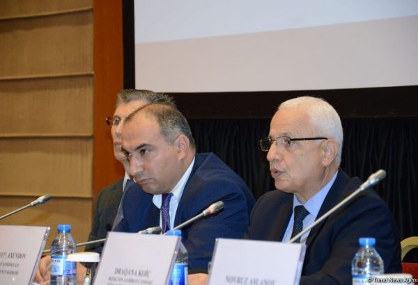 İtkin düşənlərə aid altı məzarlıqda ekshumasiya həyata keçiriləcək