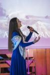 "Vineyard Azərbaycan" - xristian icmasının konserti təqdim olunub - tolerantlıq və multikulturalizmin parlaq nümunəsi (FOTO/VİDEO)