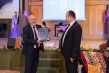 "Vineyard Azərbaycan" - xristian icmasının konserti təqdim olunub - tolerantlıq və multikulturalizmin parlaq nümunəsi (FOTO/VİDEO)