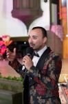"Vineyard Azərbaycan" - xristian icmasının konserti təqdim olunub - tolerantlıq və multikulturalizmin parlaq nümunəsi (FOTO/VİDEO)