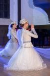 "Vineyard Azərbaycan" - xristian icmasının konserti təqdim olunub - tolerantlıq və multikulturalizmin parlaq nümunəsi (FOTO/VİDEO)