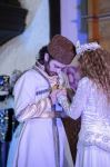 "Vineyard Azərbaycan" - xristian icmasının konserti təqdim olunub - tolerantlıq və multikulturalizmin parlaq nümunəsi (FOTO/VİDEO)