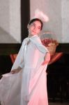 "Vineyard Azərbaycan" - xristian icmasının konserti təqdim olunub - tolerantlıq və multikulturalizmin parlaq nümunəsi (FOTO/VİDEO)