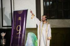 "Vineyard Azərbaycan" - xristian icmasının konserti təqdim olunub - tolerantlıq və multikulturalizmin parlaq nümunəsi (FOTO/VİDEO)