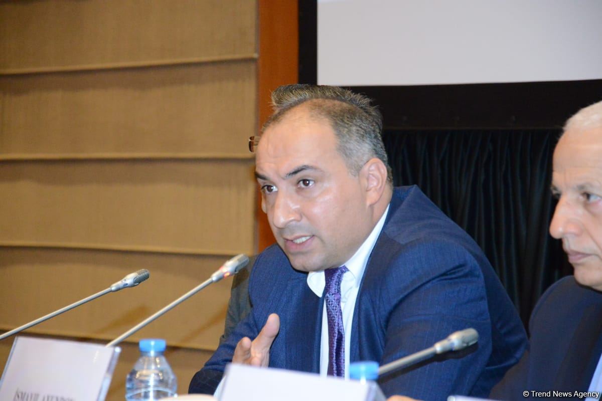 İtkin düşmüş şəxslərlə bağlı BQXK-nın Azərbaycan və Ermənistanla birgə müştərək mexanizm yaratması təklif edilib