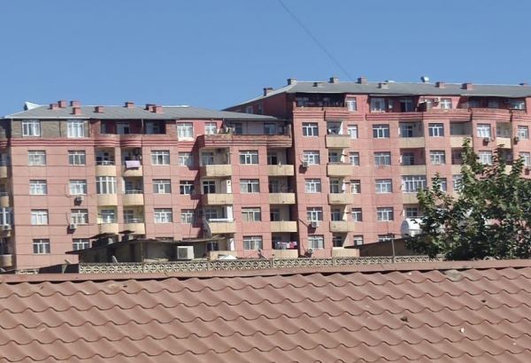 Paytaxtda binalar zəlzələyə nə qədər davamlıdır?