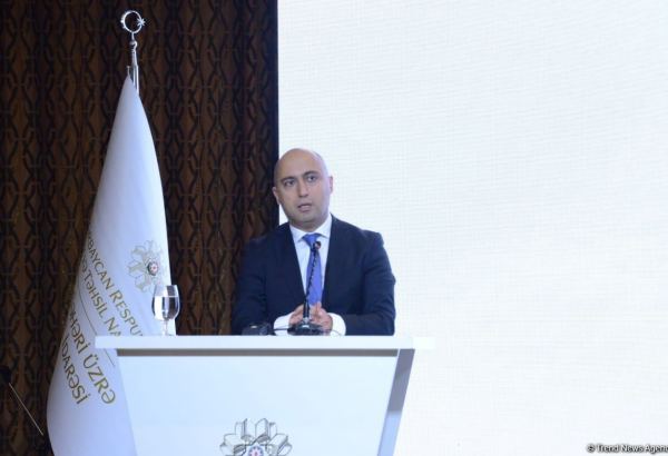 Bu il 10 mindən çox şəxsin təhsil kreditindən yararlanacağı proqnozlaşdırılır