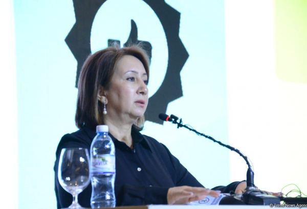 Bakıda 8 bağçanın fəaliyyəti dayandırılıb