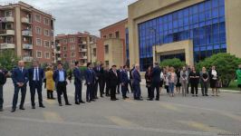 Zəngilanın Ağalı kəndinə köçürülmə davam edir (FOTO/VİDEO)