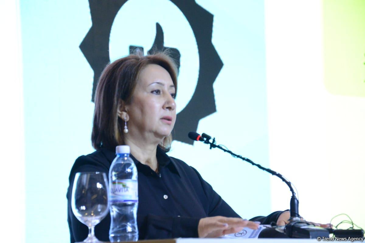 Bakıda 8 bağçanın fəaliyyəti dayandırılıb