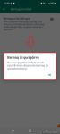 "WhatsApp"ın izləndiyini necə bilmək olar? (FOTO)