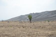 Əcnəbi səyahətçilər Cəbrayılda minatəmizləmə prosesini izləyib (FOTO/VİDEO)