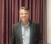 Azad olunmuş ərazilər xarici səyyahların gözü ilə (FOTO)