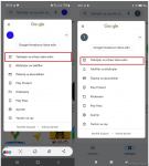 İnternet olmadan tətbiqləri necə paylaşmaq olar? (FOTO)