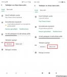 İnternet olmadan tətbiqləri necə paylaşmaq olar? (FOTO)