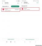 İnternet olmadan tətbiqləri necə paylaşmaq olar? (FOTO)