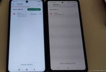 İnternet olmadan tətbiqləri necə paylaşmaq olar? (FOTO)