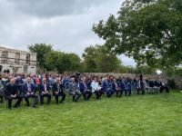 Bülbül- 125 “Milli Musiqi İfaçılarının Respublika Müsabiqəsi”nin mükafatlandırma mərasimi keçirilib (FOTO)