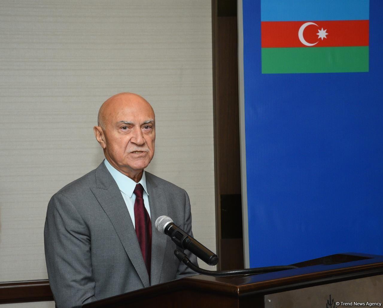 İsrail şirkəti Azərbaycanda tibb məhsulları istehsal edəcək (FOTO)