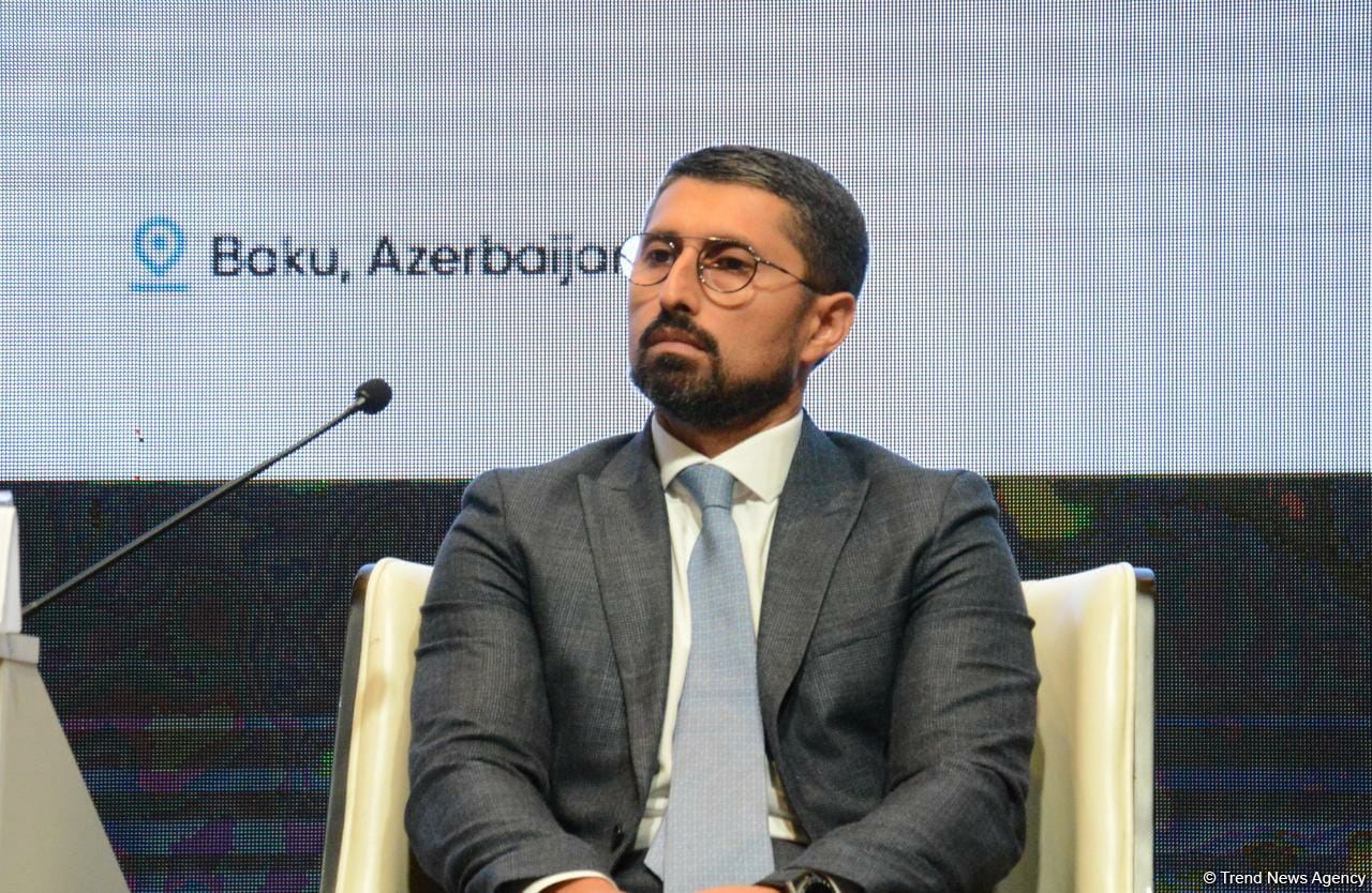 Füzuli şəhərində mərkəzi parkın salınmasına başlanacaq