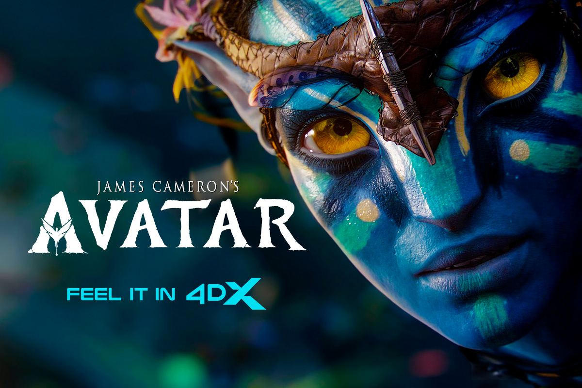 "Avatar: Suyun yolu" filmi 855 milyon dollar gəlir əldə edib