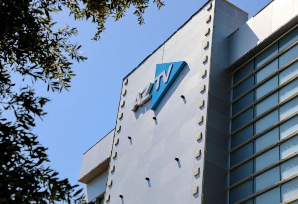 AzTV-də dəyişikliklər: bəzi şöbələr birləşdirilir, islahatlar başlayır