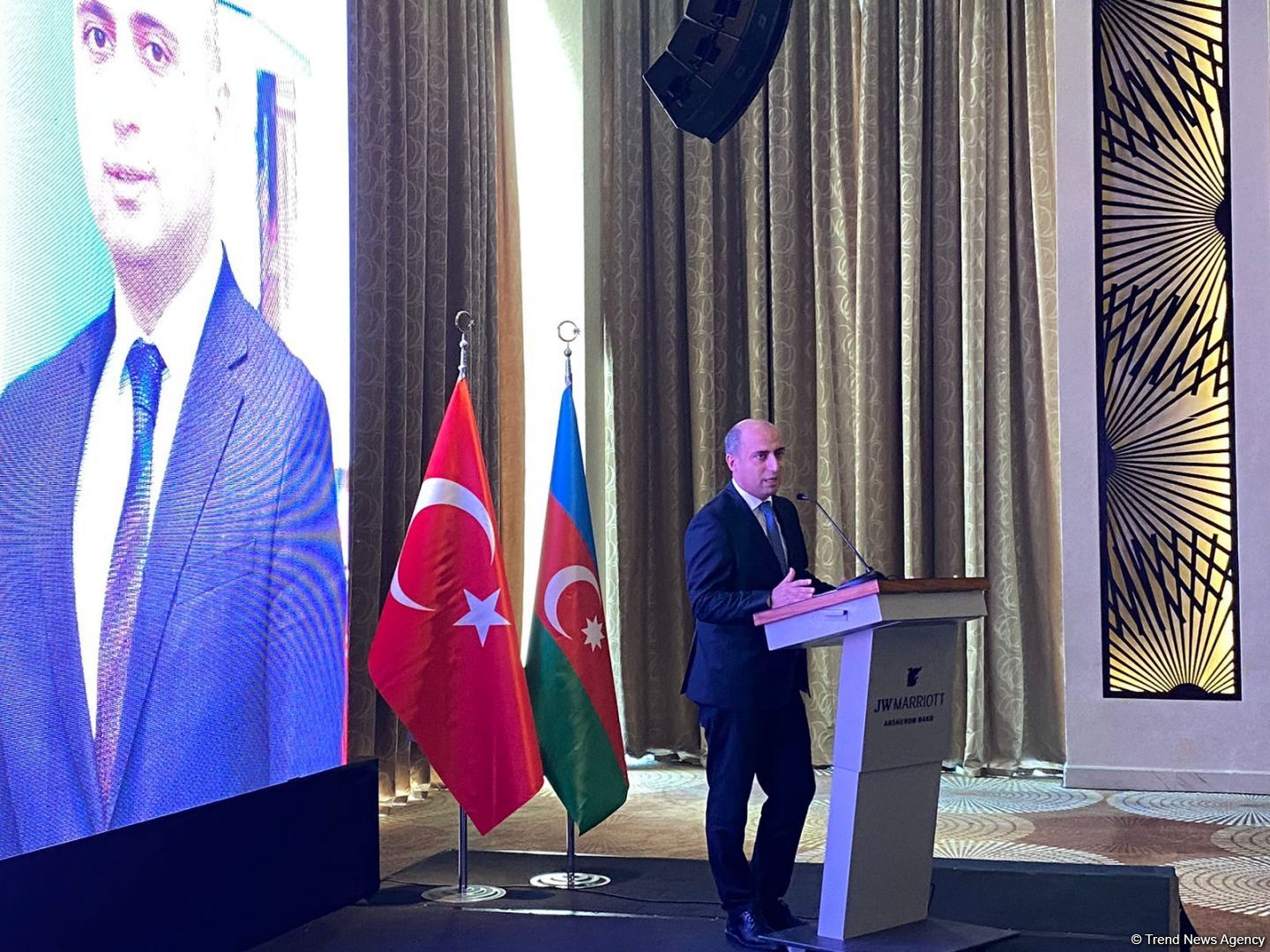Azərbaycanda ali təhsil sahəsində yeni proqramlar hazırlanır