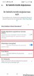 Instagram hesabını qorumağın yolları (FOTO)