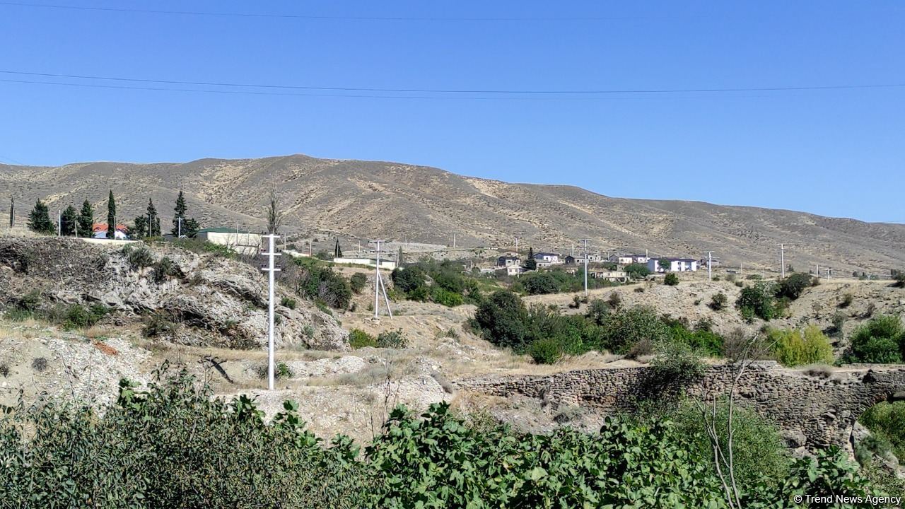 Suqovuşanın azad olunmasından 2 il ötür - Hərbçilərimizin həmin günlə bağlı xatirələri (FOTO/VİDEO)