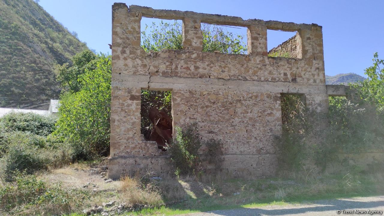 Suqovuşanın azad olunmasından 2 il ötür - Hərbçilərimizin həmin günlə bağlı xatirələri (FOTO/VİDEO)
