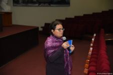 "Şərqi Mərkəzi Azəri" platforması beynəlxalq sığorta şirkəti tərəfindən sığortalanıb (FOTO)
