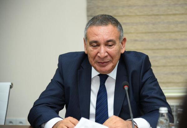 Mətbuat Günü Şuşada beynəlxalq konfrans keçirilə bilər