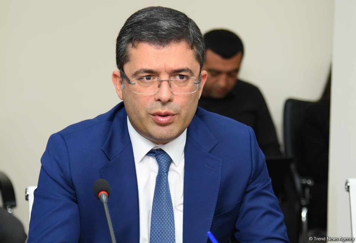 Media Reyestri yaxın günlərdə tam fəaliyyətə başlayacaq