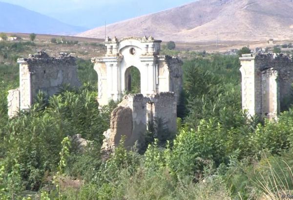 Füzuli necə azad olundu? - Hərbçilərimiz həmin günləri belə xatırlayır (FOTO/VİDEO)