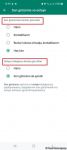 “WhatsApp”da yeni funksiyalar: Son görülməni gizlətmək qaydası dəyişdi (FOTO)