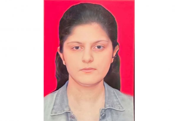 BDU-nun tələbəsi vəfat edib