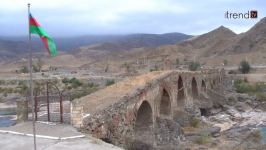Düşməni pusquya saldıq, onların canlı qüvvəsini və texnikasını məhv etdik - Xudafərinin azad olunmasından 2 il ötür (FOTO)