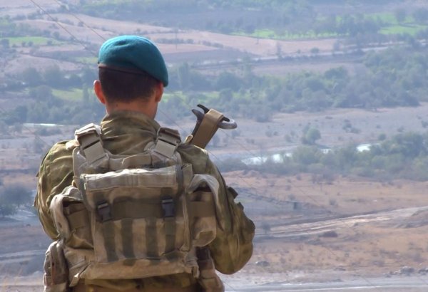 Hərbi xidmətə çağırışla bağlı qanun dəyişdi: Yeni qayda