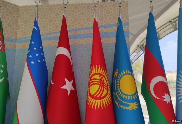 TDT-yə üzv olan ölkələrin dini liderləri Şuşada birgə bəyanat qəbul ediblər