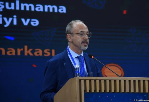 Birinci Qarabağ müharibəsində yüzminlərlə insan məcburi köçkün vəziyyətinə düşmüşdü - BMT rəsmisi (FOTO)