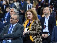 Birinci Qarabağ müharibəsində yüzminlərlə insan məcburi köçkün vəziyyətinə düşmüşdü - BMT rəsmisi (FOTO)