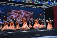 Birinci Qarabağ müharibəsində yüzminlərlə insan məcburi köçkün vəziyyətinə düşmüşdü - BMT rəsmisi (FOTO)
