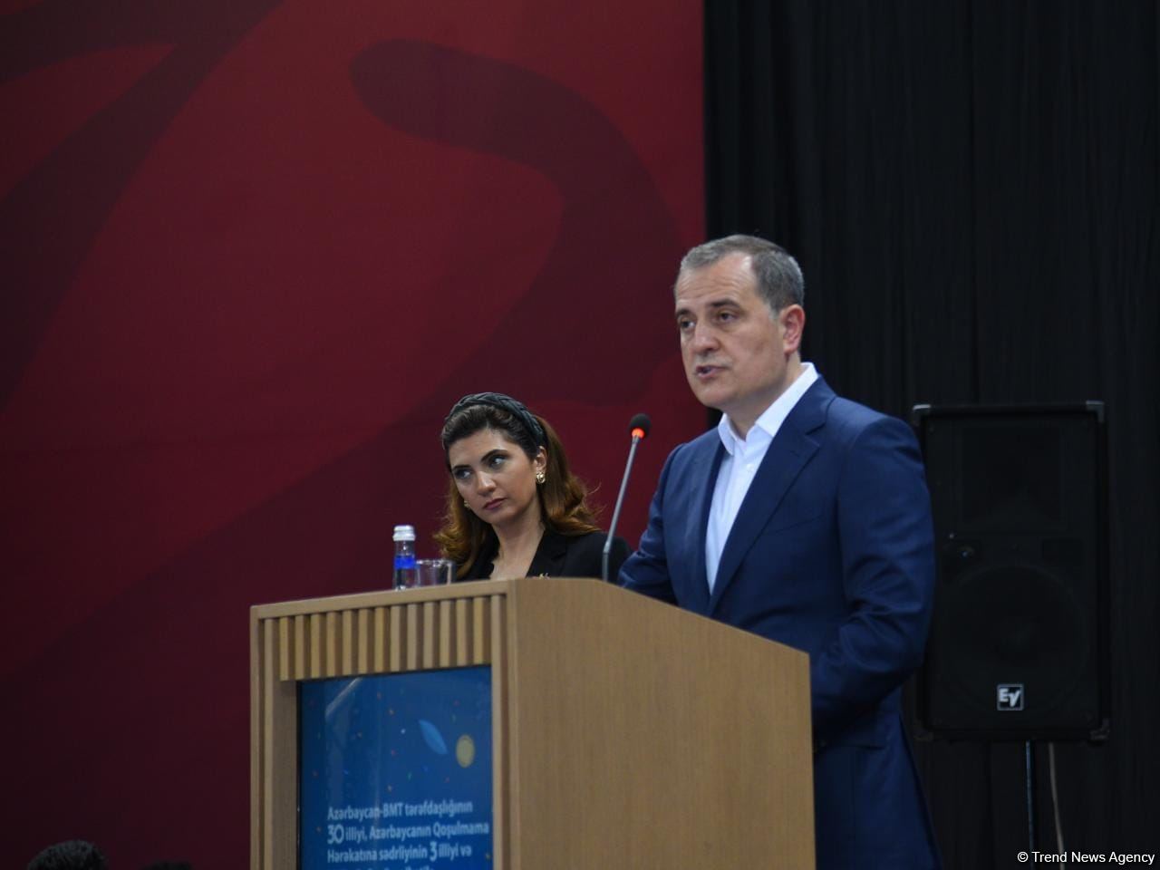 Birinci Qarabağ müharibəsində yüzminlərlə insan məcburi köçkün vəziyyətinə düşmüşdü - BMT rəsmisi (FOTO)